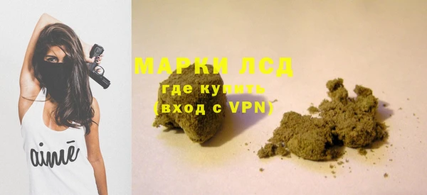 ГАЛЛЮЦИНОГЕННЫЕ ГРИБЫ Алексеевка
